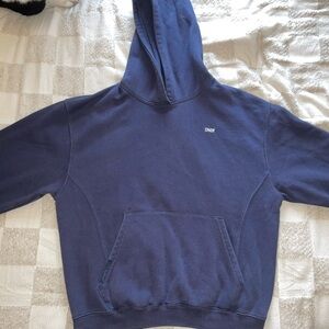 Oner Active foundations hoodie